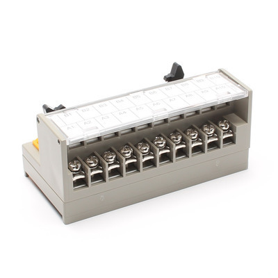 东洋技研pcn7-1t20端子台