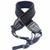Shenzhen factory customized 2021 camera Shoulder strap halter Strap Monosyllabic reaction Digital Photography straps customized logo Shenzhen factory customized 2021 camera Shoulder strap halter Strap Monosyllabic reaction Digital Photography straps customized logo