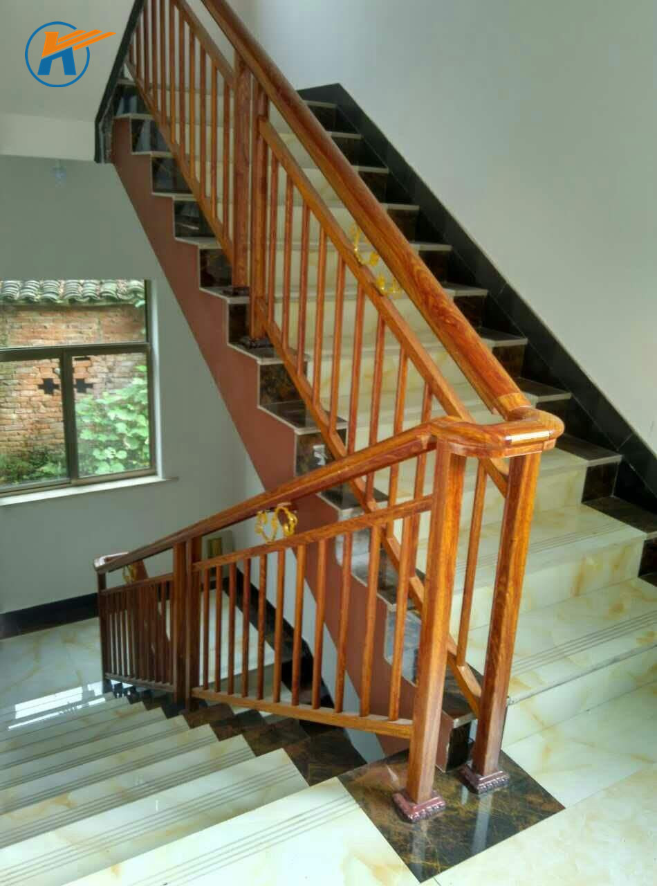 铝合金楼梯扶手_走廊楼梯扶手 防撞楼梯扶手 通道楼梯 - 阿里巴巴