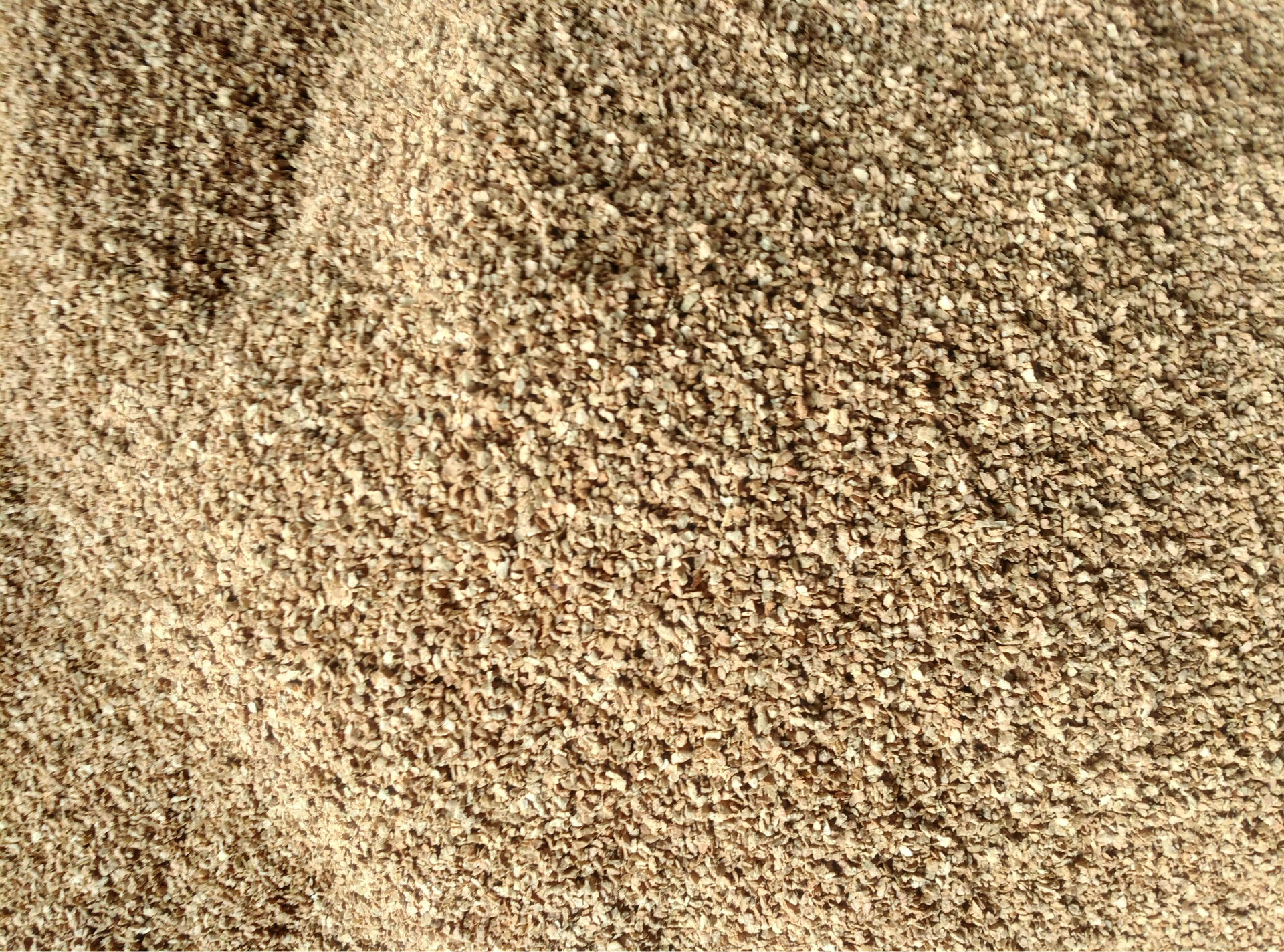 新品直销软木 水松板 大颗粒软木 背胶软木 量大优惠 来图定制