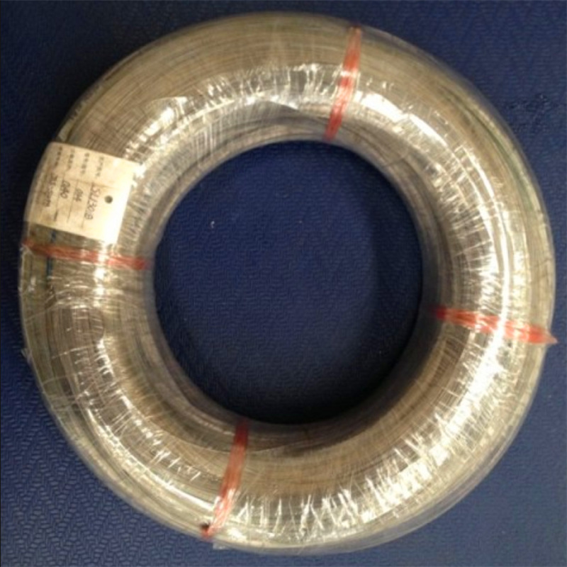 专供韩国象牌kos琴钢丝 高弹性琴钢丝 规格齐全 量大价优