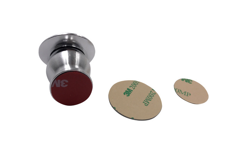 佳乐思磁铁支架 手机支架 车载手机支架 汽车手机支架 车载支架