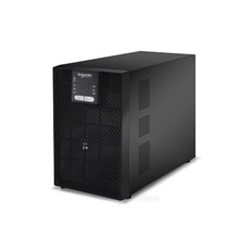 安防监控设备专用UPS电源 SP2K 2KVA 1600W 品牌UPS不间断电源