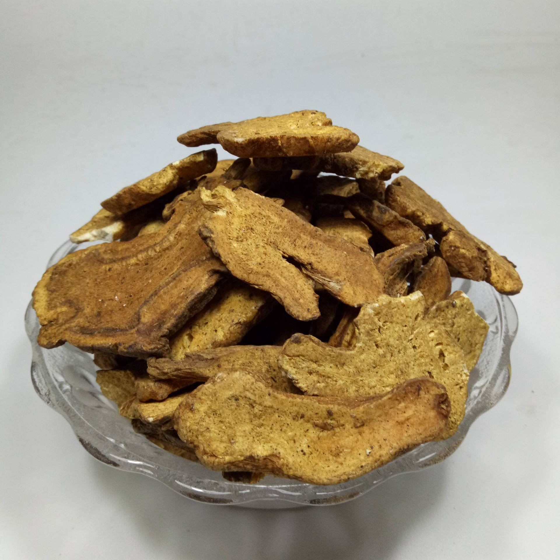 批发中药材白术 炒白术 各种规格麸炒白术 产地直销 量大从优