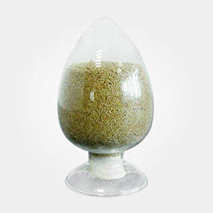 甘氨酸铜_甘氨酸铜价格_优质甘氨酸铜批发/采购