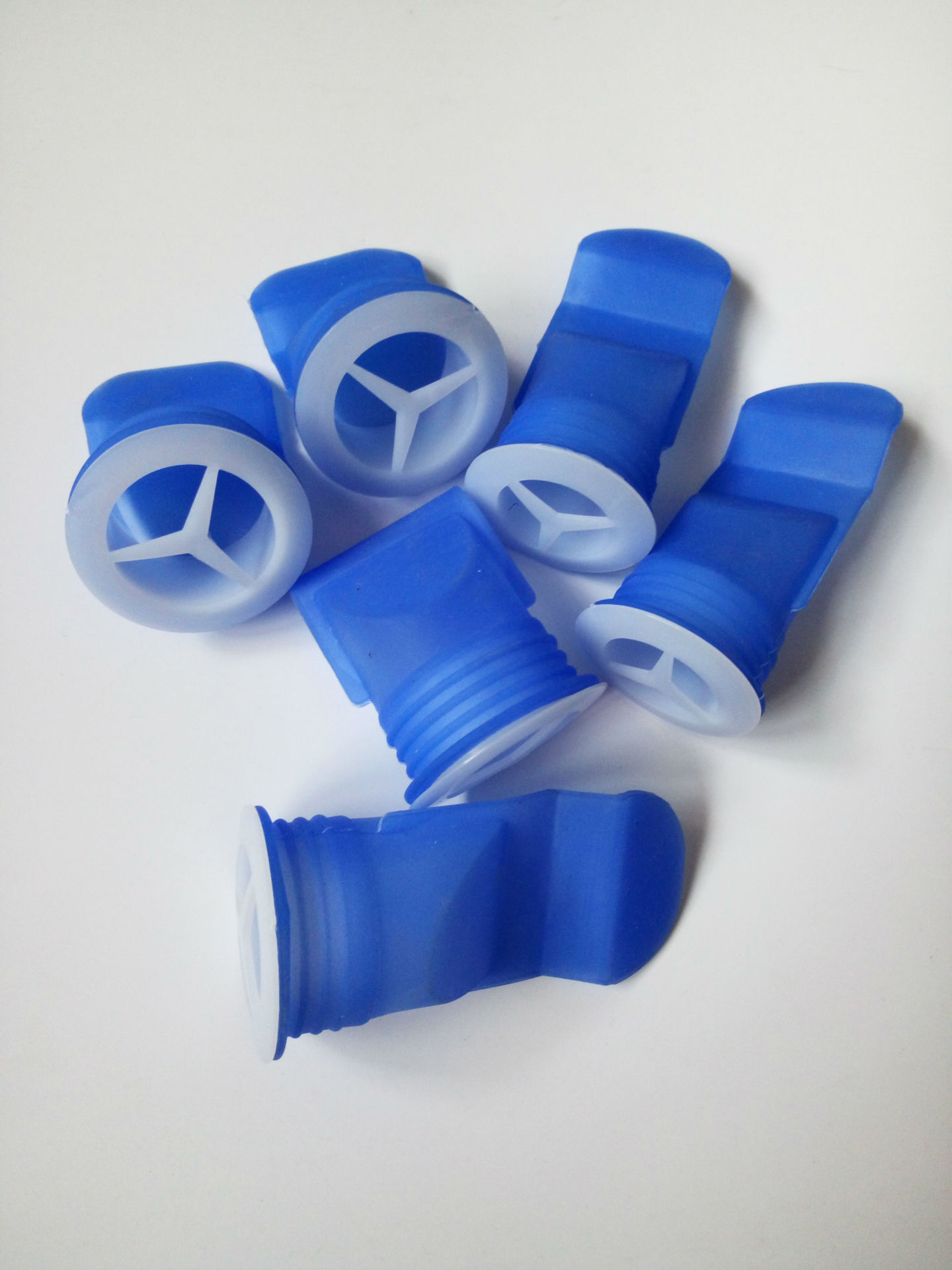 硅胶防臭芯 地漏芯厂家直销硅胶防臭芯 卫生间防臭芯地漏芯