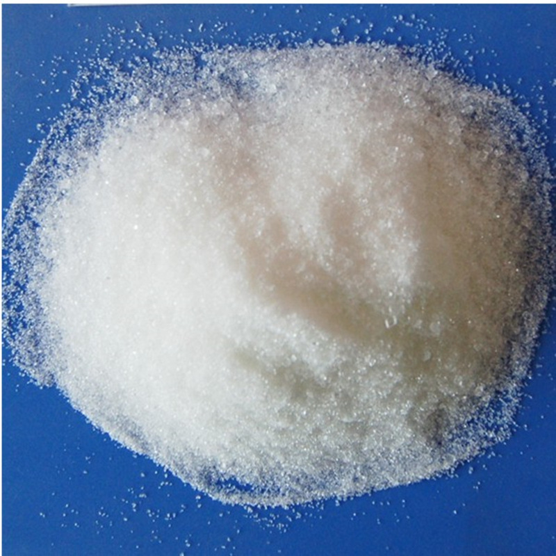聚磷酸铵 厂家直销各种聚合度聚磷酸铵 水溶性聚磷酸铵全国配送