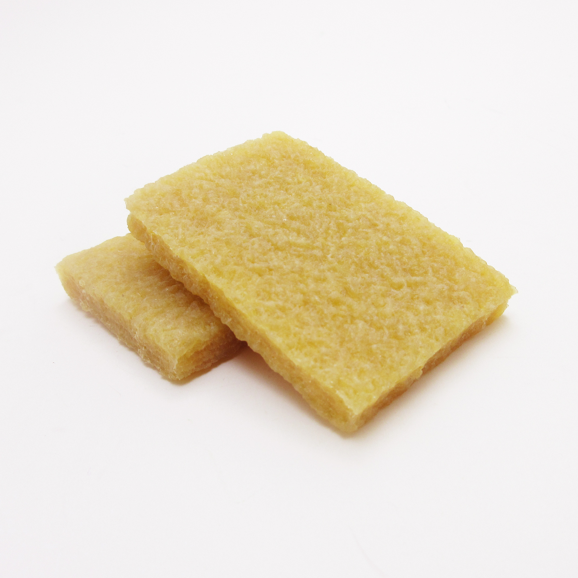 皮革专用生胶片 天然橡胶 去污搽胶水渍生胶块 厂家直销 大量批发