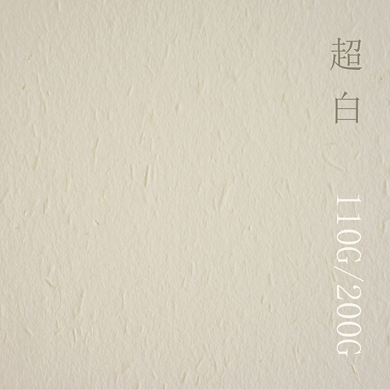 上海特种纸大地纸