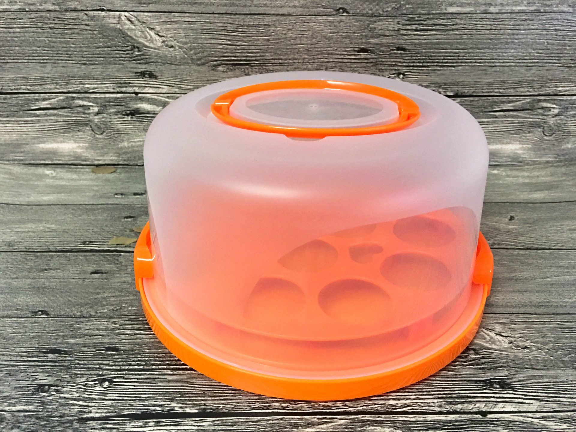 厂家直销2106 2109烘培蛋糕盒,质量好价格优