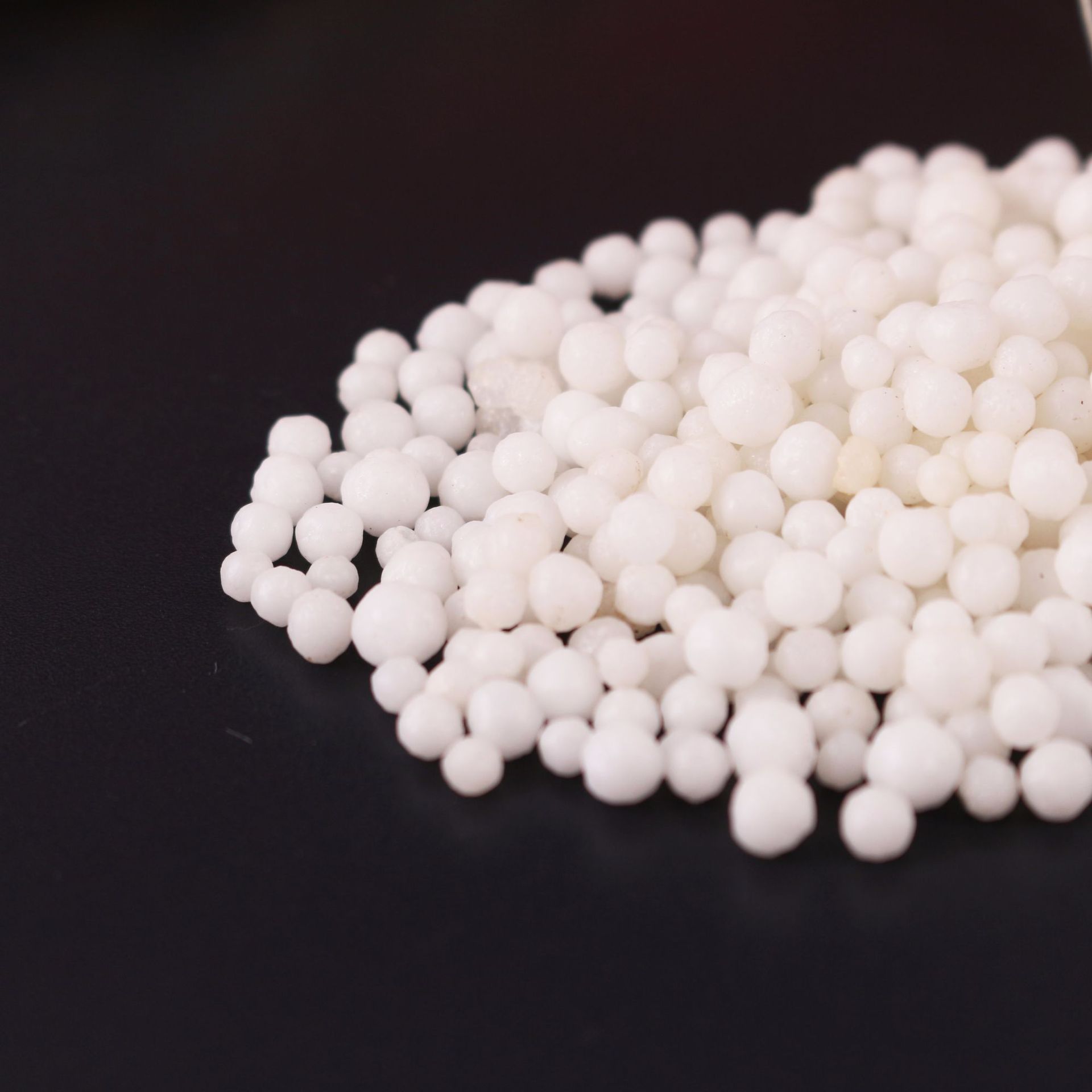 厂家供应氮肥 销售氮肥 现货供应农用氮肥