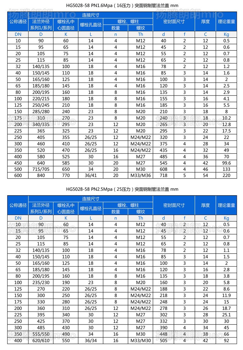 kjyb6orwgd2/bjjyxotsdbvfkqwnds6nzy8/q0kq5xgrq8keoazhwiv3trppy=