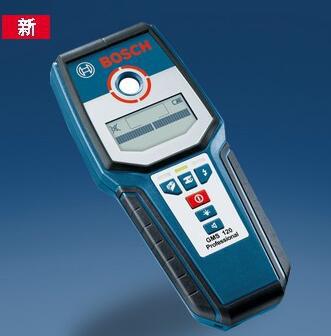 ki-a230墙体探测仪