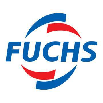 德国福斯fuchs renolit st-80 润滑脂 合成全氟高温润滑脂