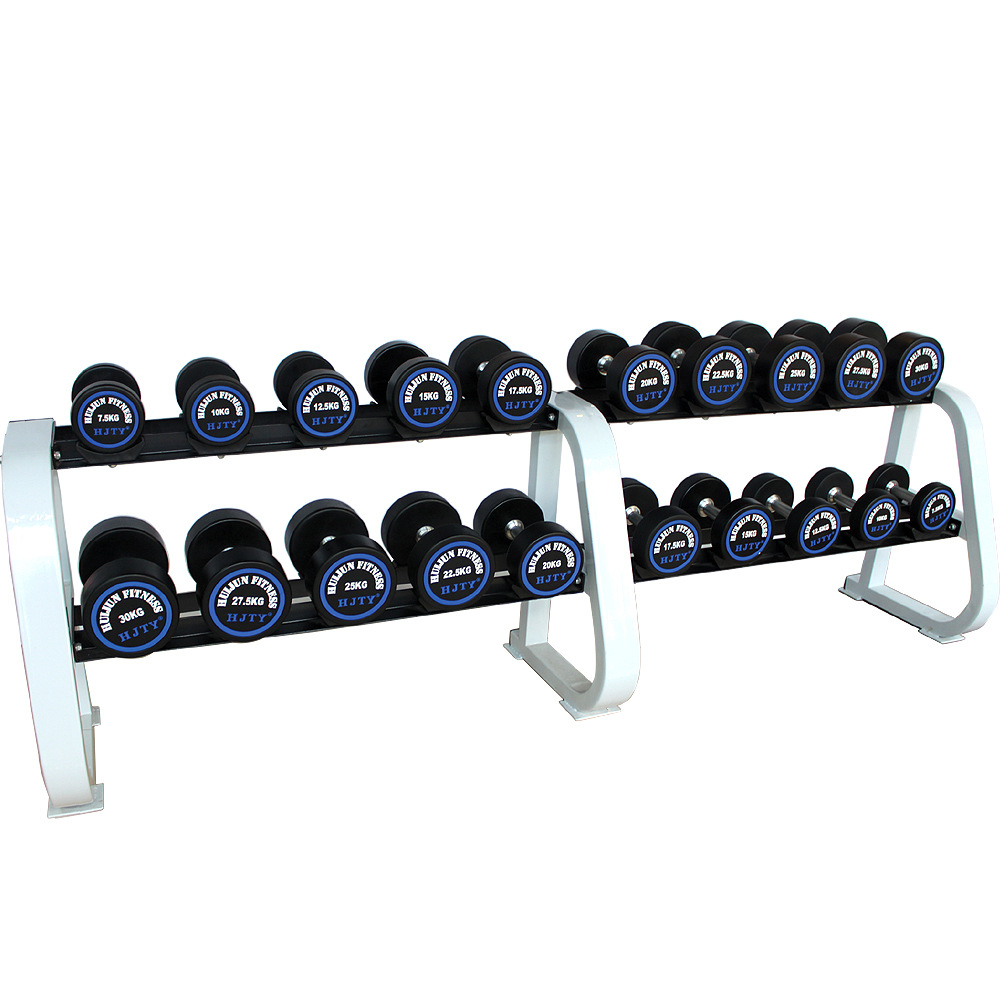 会军厂家直销多彩电镀组合哑铃套装 大号螺栓螺母不打划 正品直销