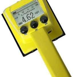 rs2100便携式αβ表面污染检测 ,表面沾污仪 辐射检测仪