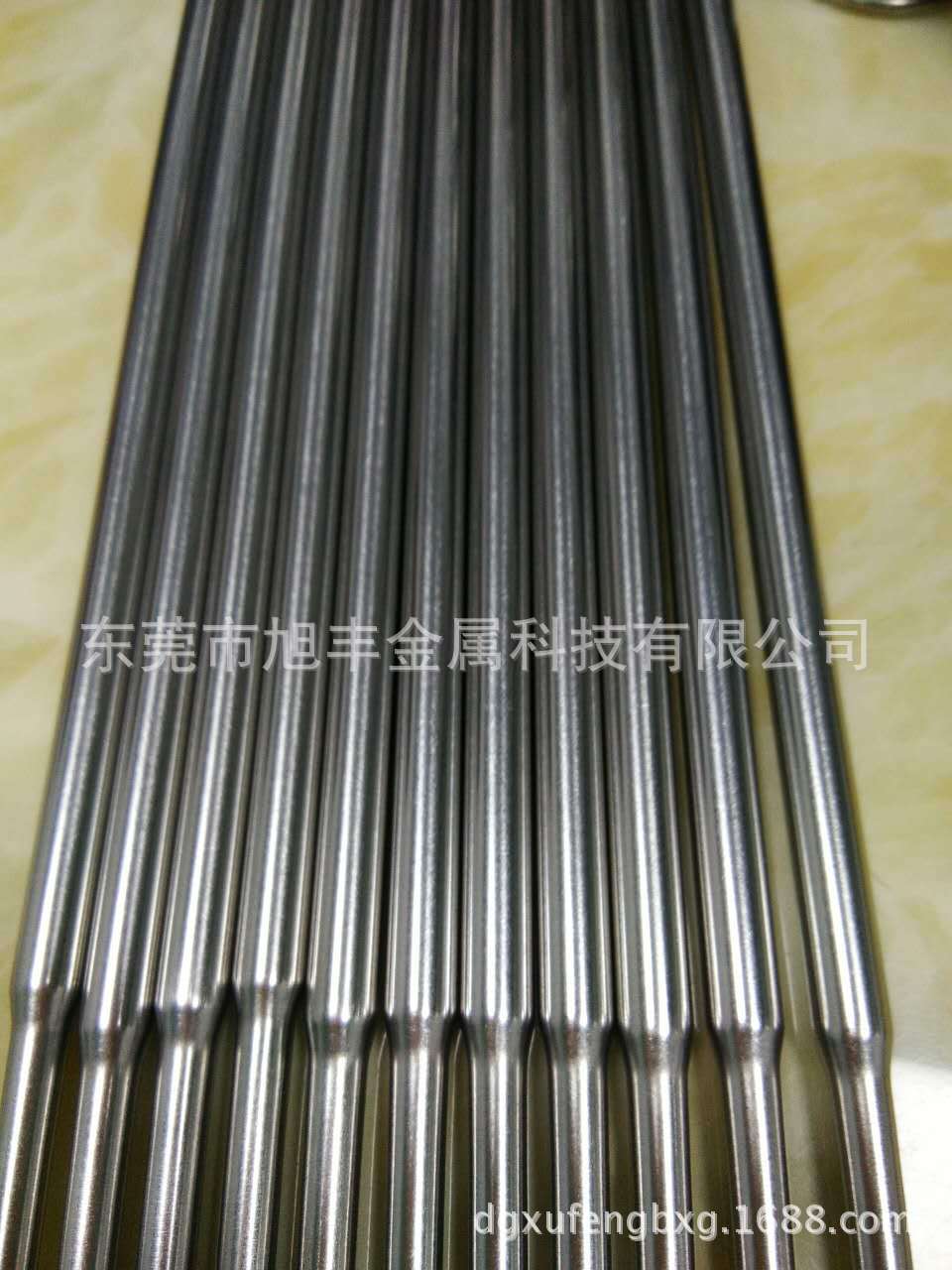 厂家直销不锈钢精密管 304 316大量库存 制管 切管 拉管 冲孔