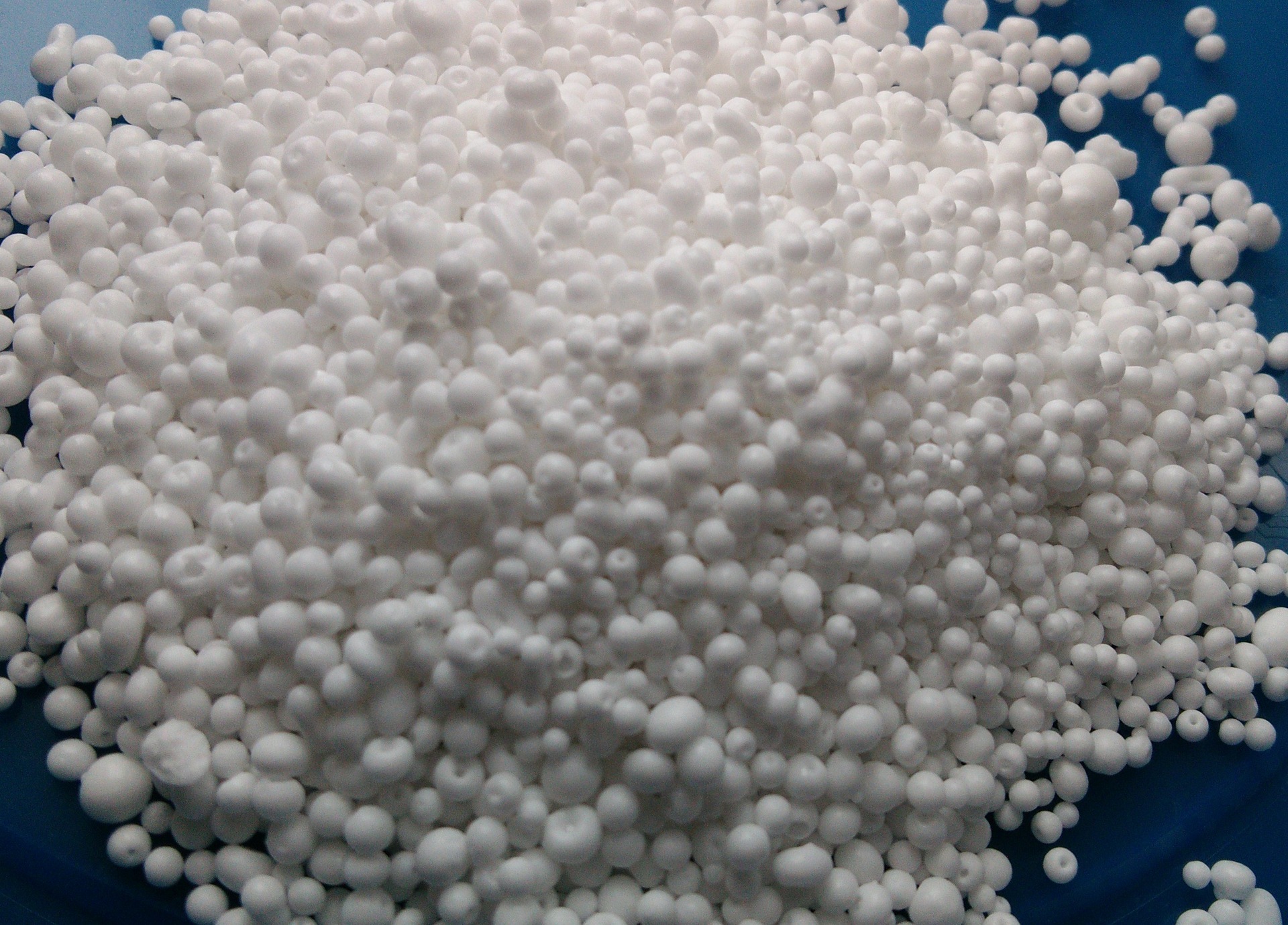 颗粒硝铵磷32-4-0|含硝态氮15%铵态氮17%五氧化二磷4%高塔造粒-阿里巴