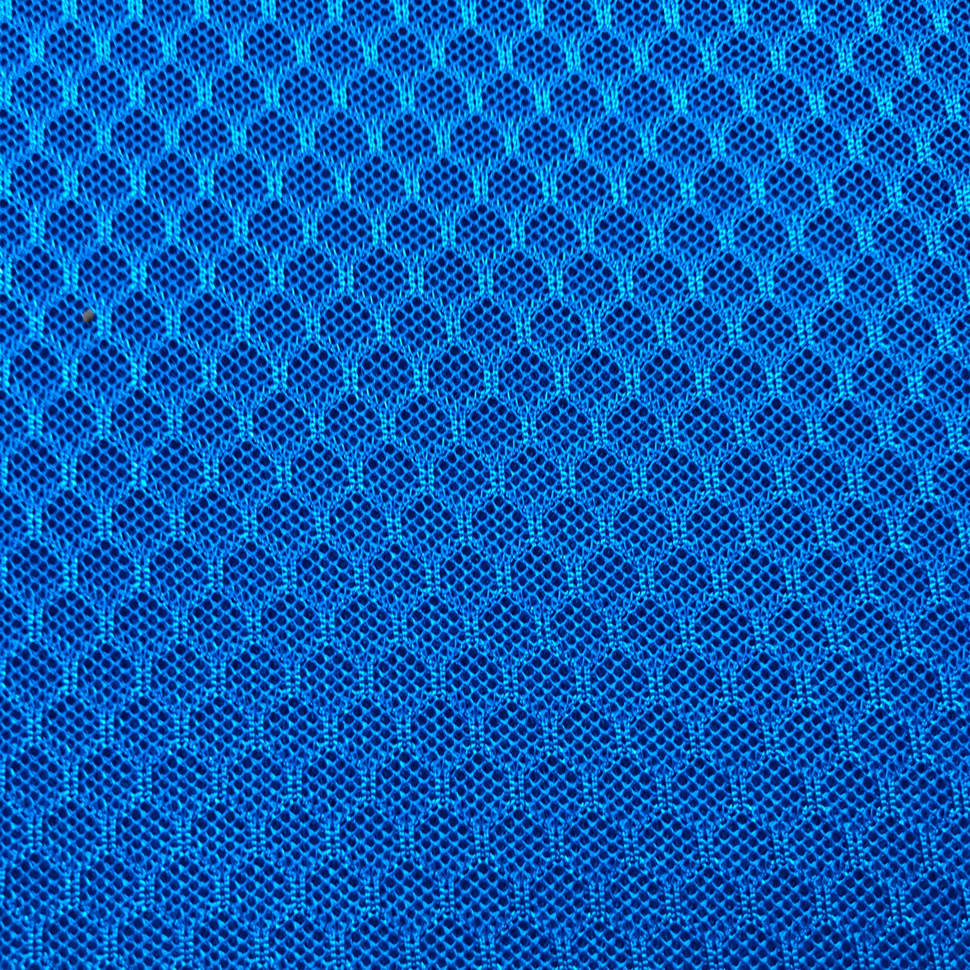 厂家现货直销 三明治网眼布 3d网布布料 汽车坐垫套鞋材针织面料