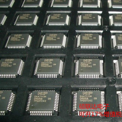 realtek 8201cl 以太网卡驱动_realtek网卡万能驱动_realtek ac97 audio驱动