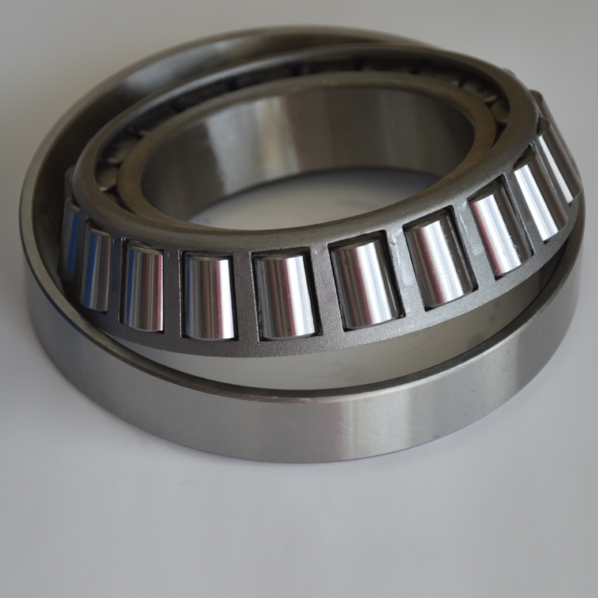 圆锥滚子轴承32056 7156e 行星减速机轴承重型机械轴承