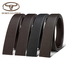 聚力传动新篇章安乃达×盖茨皮带传动技能沟通日满意举行