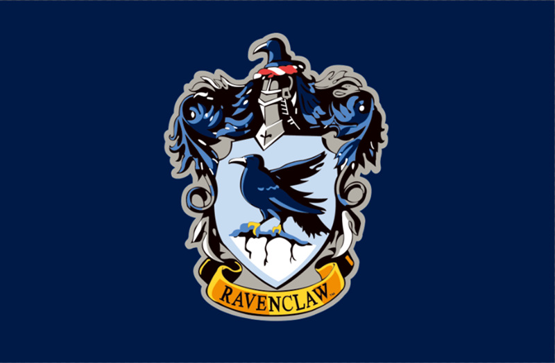 2016澶╁ぉ钖戜笂锲剧墖