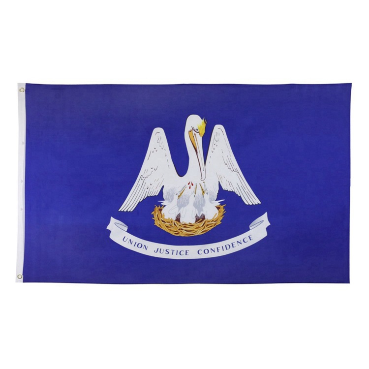 vichy flag 维希法国国旗定做 france flag 90x150cm