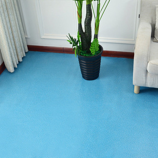 推荐批发家用加厚地板革耐用防水防滑pvc地胶仿木纹地板客厅卧室