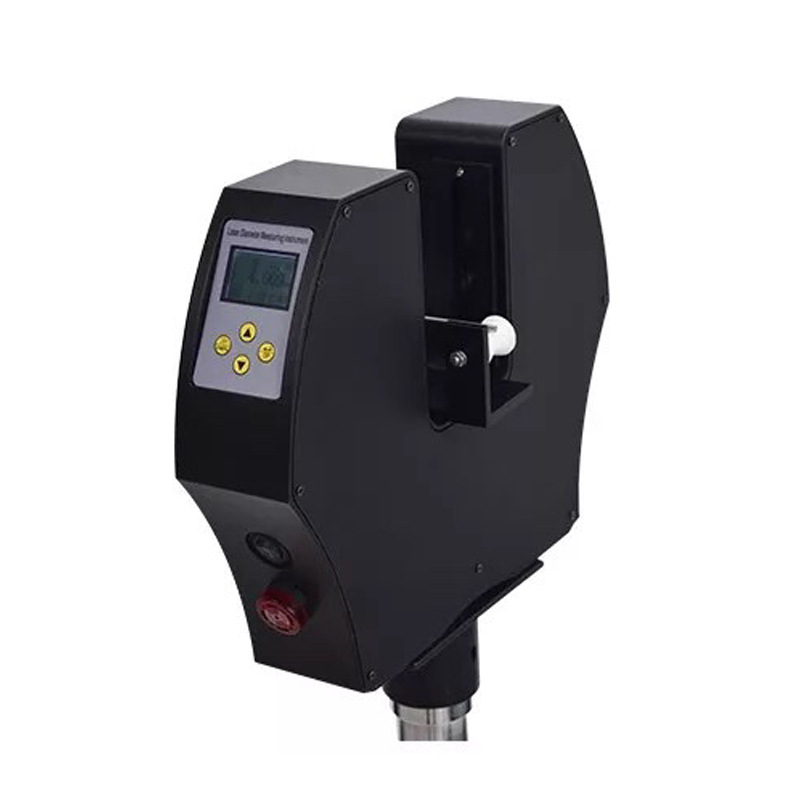 etb-05b激光扫描测径仪 红外线扫描仪 激光测经仪 外径测量 现货