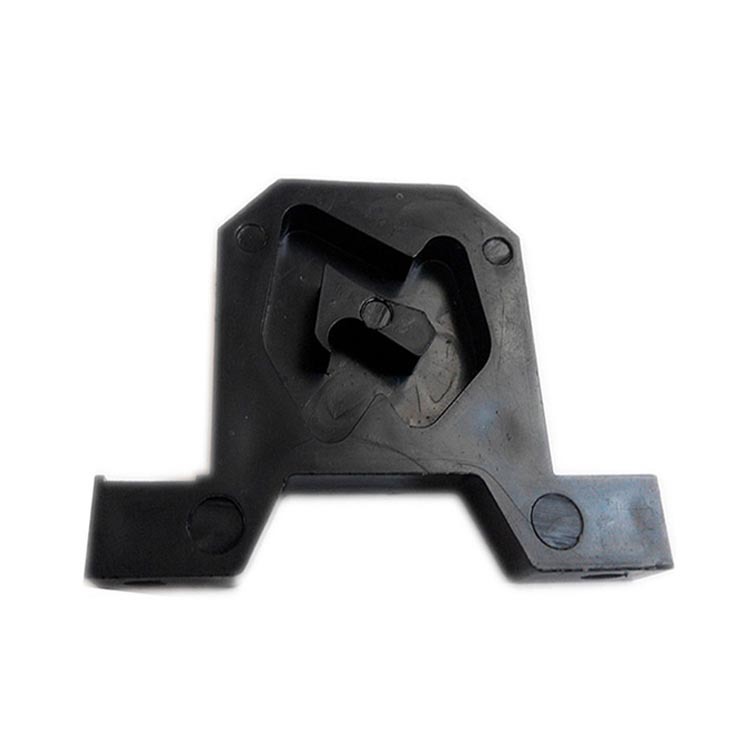 汽车轮胎拆装机滑道 扒胎机单项滑道拉杆弹簧配件 塑料拉杆配件