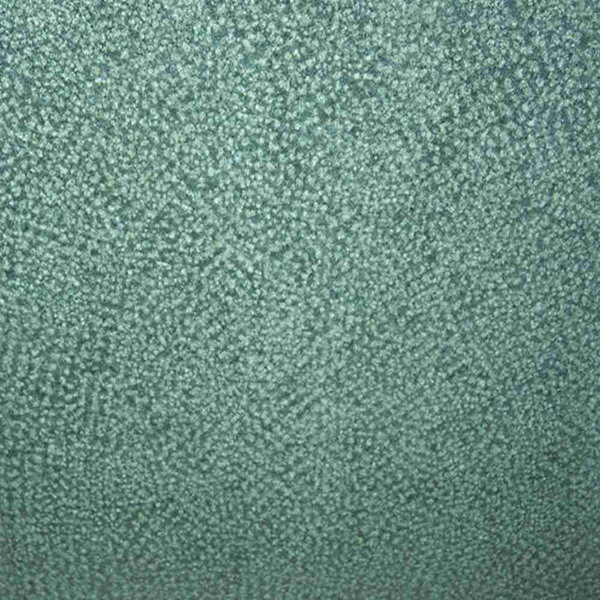 厂家福建青花岗岩 青色石材 万年青大理石