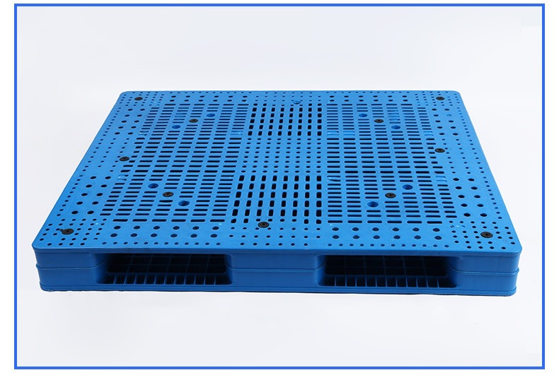 自产自销 加工定制全新料1412双面焊接网格托盘 须加钢管防漏托盘