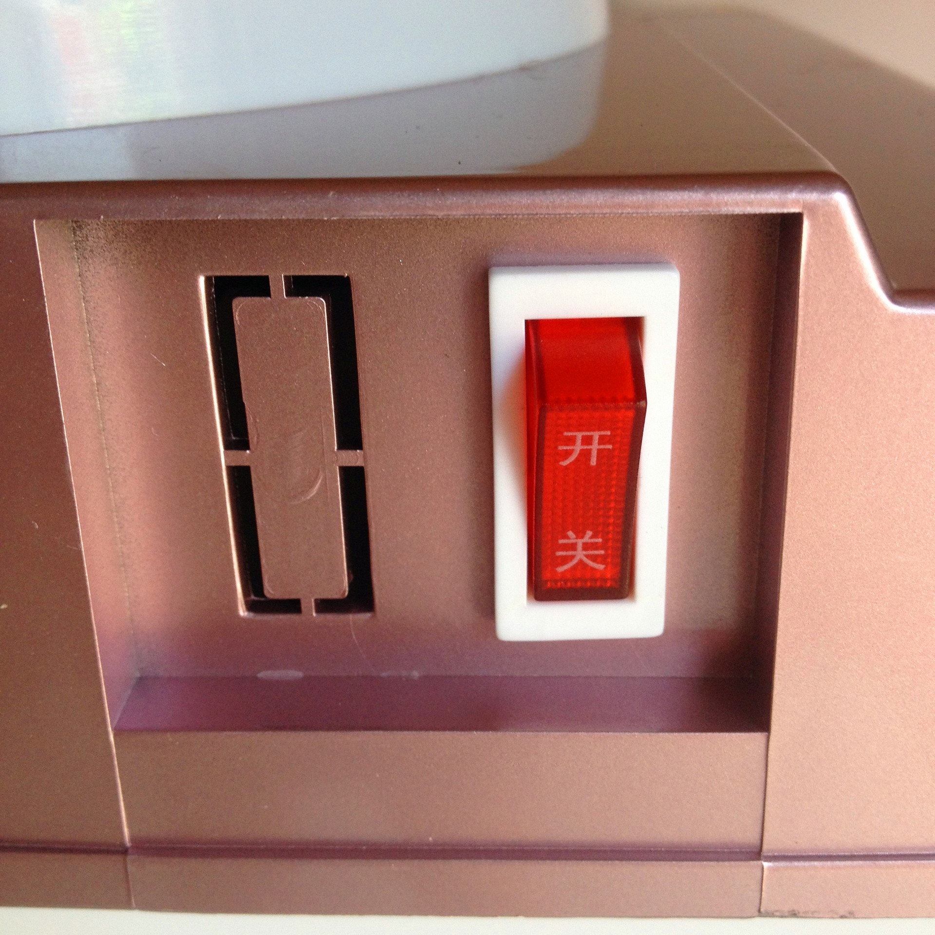 批发菊花牌饮水机 速热节能温热型 多功能家用立式直饮机