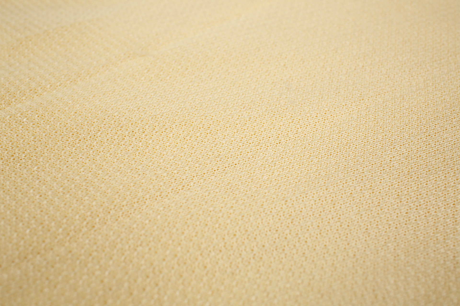 孔雀绒厂家直销绒布面料孔雀绒 现货供应毛绒玩具面料长毛孔雀绒