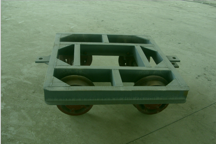 自动化电石锅车操车设备,自动化电石锅车厂家,电石锅车的参数