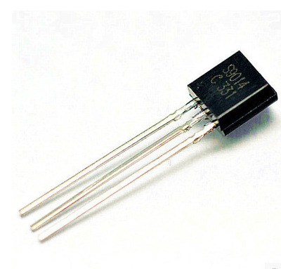 直插| s9014 to-92 pnp三极管 国产(1000只/包=23元)