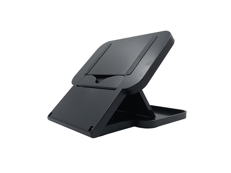 switch主机支架 充电座 可伸缩支架 ns手柄支架