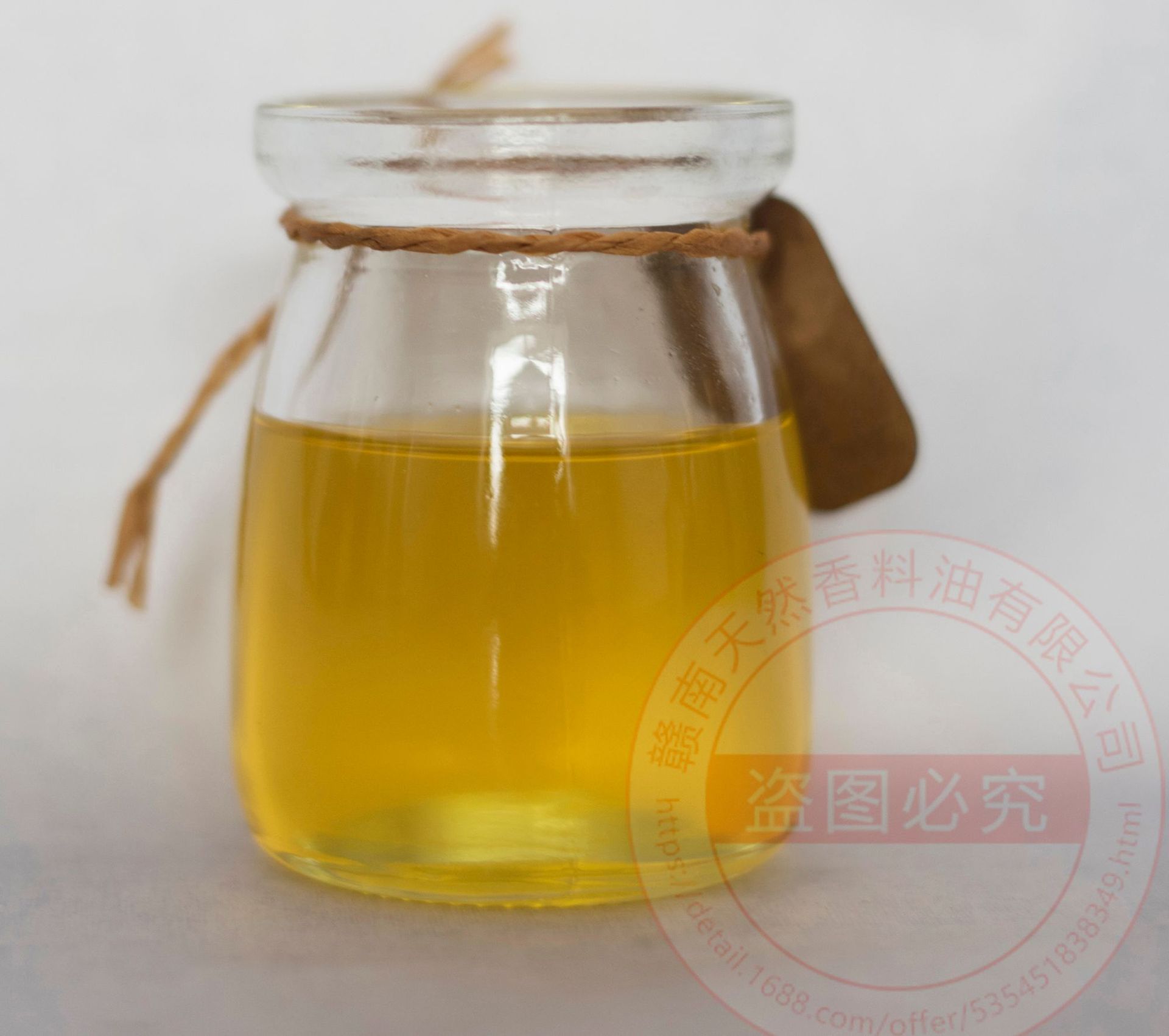 本链接是甜杏仁油链接(非巴旦木油链接)需要巴旦木油请咨询客服有质量