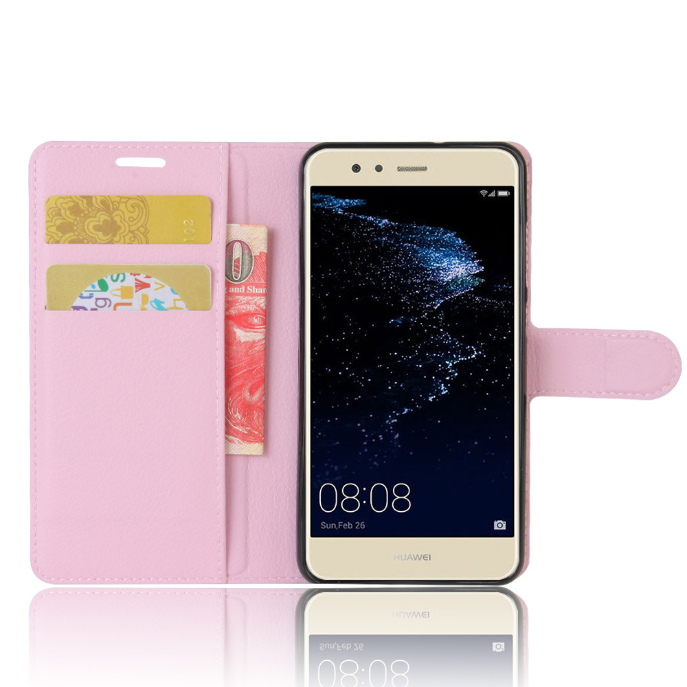 p10单红显示屏参数_idmss lite官方下载_华为p10lite