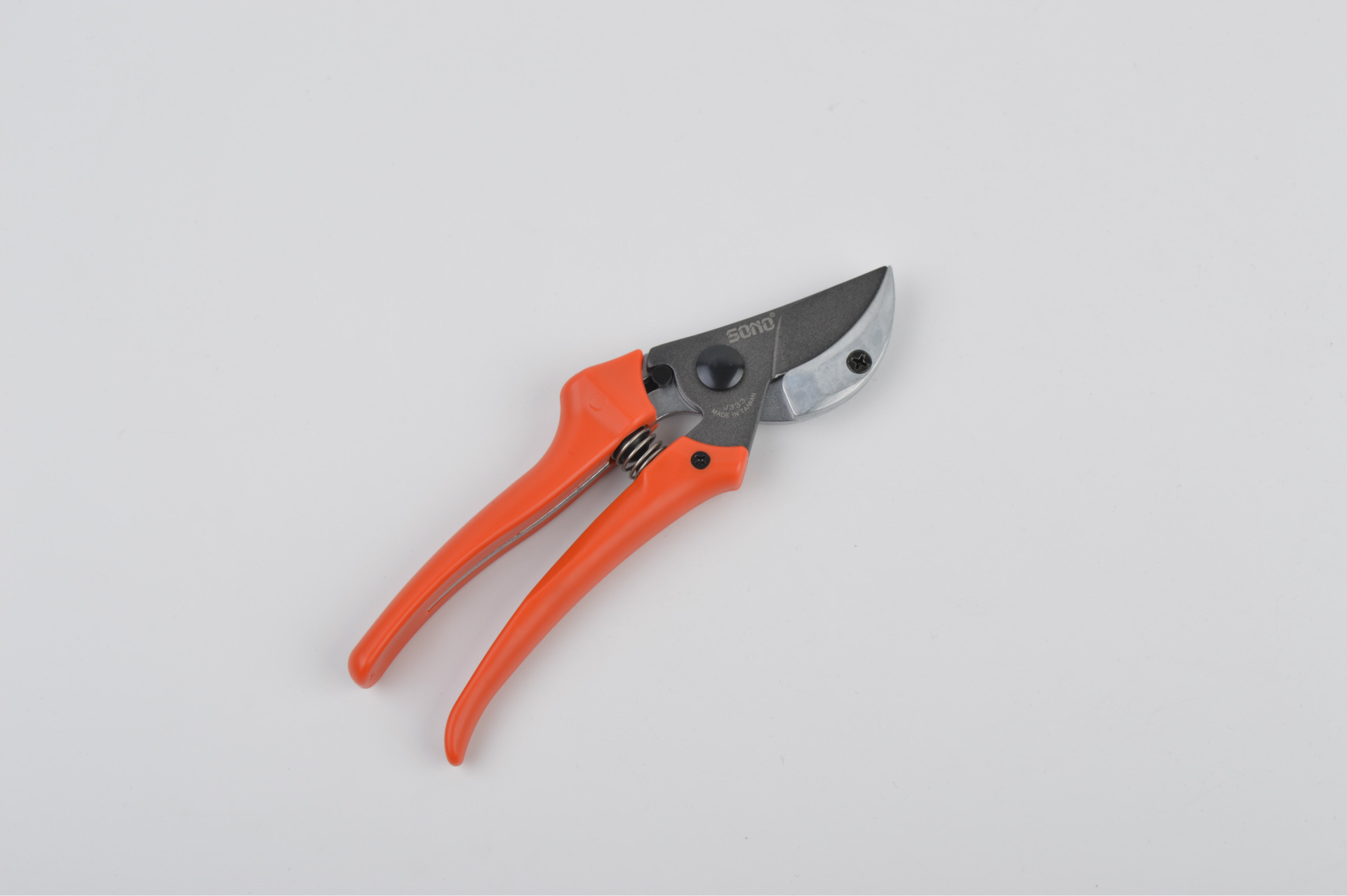 园林工具花剪刀修剪树枝果树剪子粗枝剪果修枝剪园艺剪刀