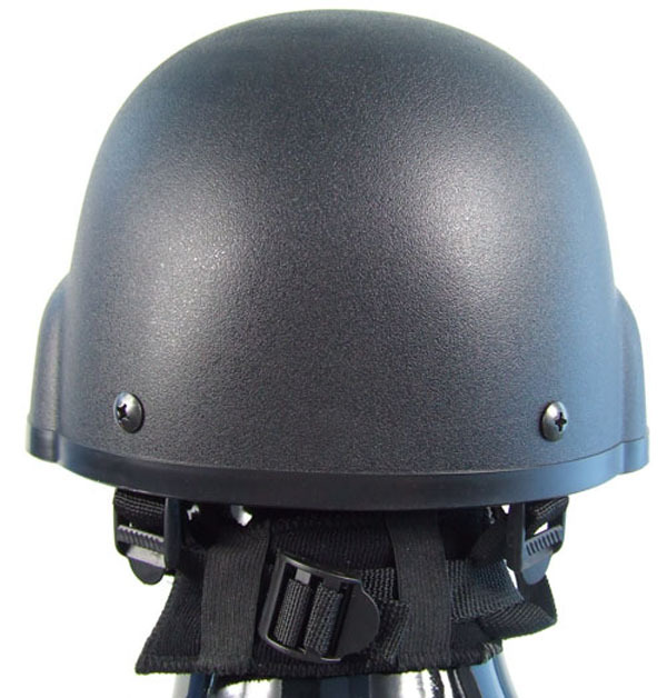 米奇mich2000战术头盔 cs防护安全头盔野战户外骑行防护头盔批发