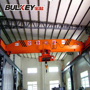 常州 起重机械图片_常州 起重机械图片大全 - 阿里巴巴海量精选高清图