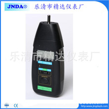 供应DT-2235B接触式转速表数字数显转速仪DT-2235B+转速计JNDA