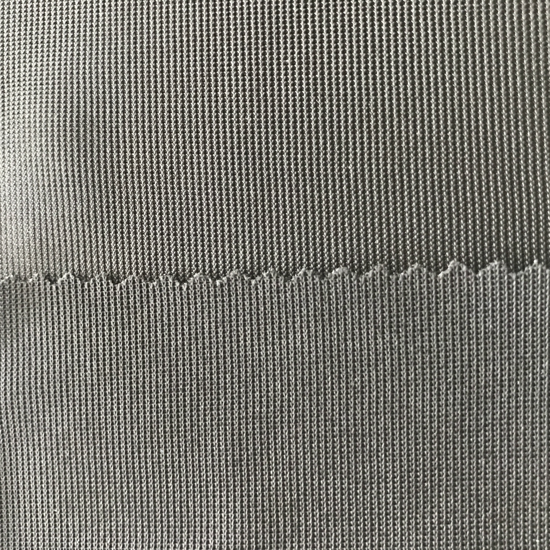 厂家批发平滑拉架布 弹力超薄拉架布 莱卡订制批发