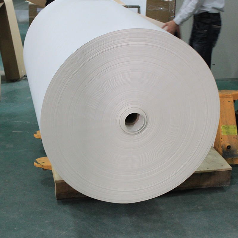 厂家直销100克热升华转印纸量大从优