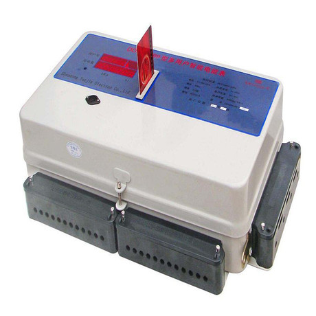 电表-产品搜索-泰安旌旗电子科技有限公司