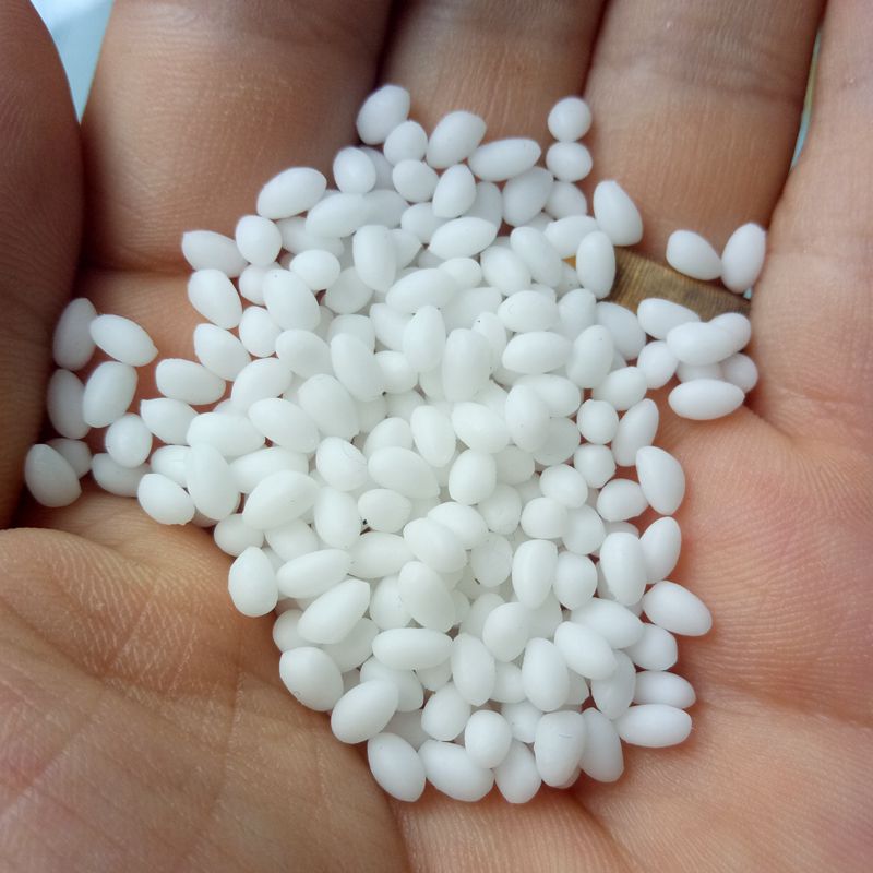 四,热固性塑料:ep epdm pu 电木粉 电玉粉         五,降解塑料