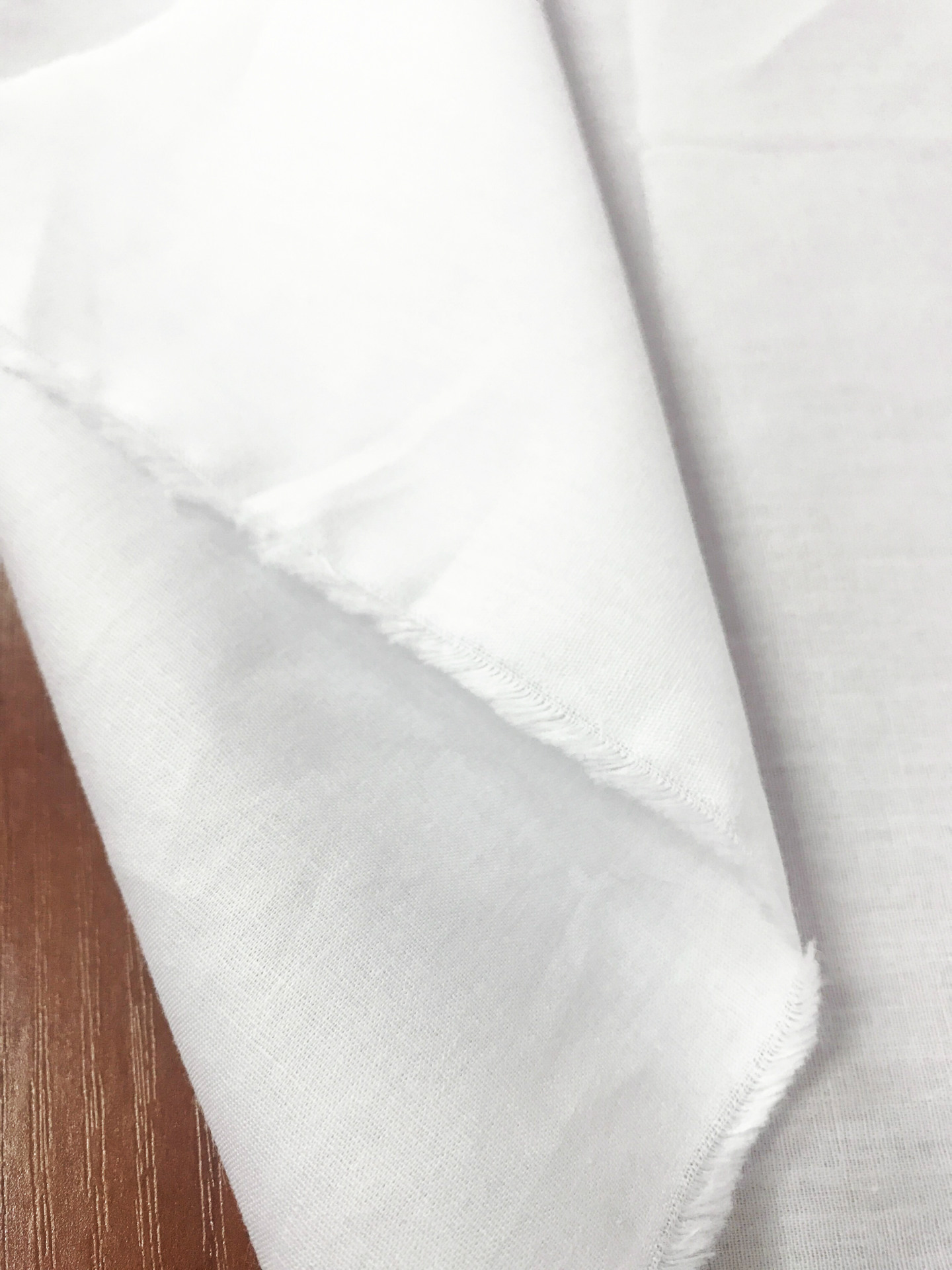 全棉110*70 平纹全棉面料 纯棉口袋布 汗巾面料 童装面料