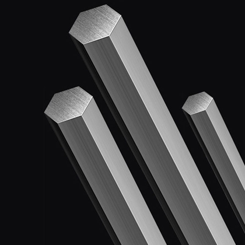 易车303不锈钢棒材 进口sus303不锈钢棒 不锈钢研磨棒303 可切割